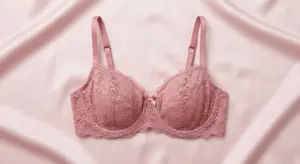 Bras