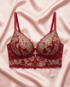 Bridal Set