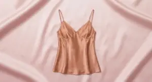 Nightwear