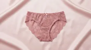 Panties