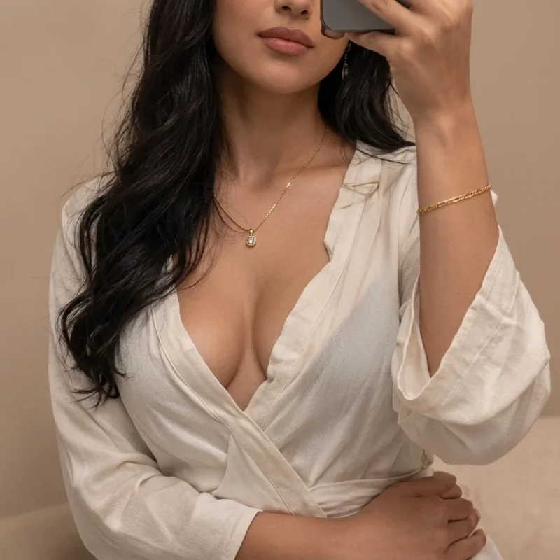 gallery_img_4